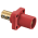 Hubbell HBLMRR Control Product Image