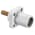Hubbell HBLMRSW Control Product Image