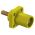Hubbell HBLMRSY Control Product Image