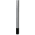 Hubbell HBLPPO12A Control Product Image