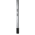 Hubbell HBLPPO15A Control Product Image