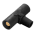 Hubbell HBLPTBK Control Product Image