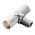 Hubbell HBLPTW Control Product Image