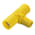 Hubbell HBLPTY Control Product Image