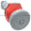 Hubbell HBLS530C6W Pin And Sleeve Device Product Image