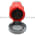 Hubbell HBLS530C6W Pin And Sleeve Device Product Image