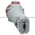 Hubbell HBLS530C6W Pin And Sleeve Device Product Image