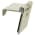 Hubbell HBLSCW Control Product Image