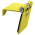 Hubbell HBLSCY Control Product Image