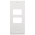 Hubbell HBLSI315SWA Control Product Image