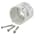 Hubbell HBLSS3 Control Product Image