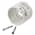 Hubbell HBLSS45 Control Product Image