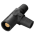 Hubbell HBLTBK Control Product Image