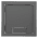 Hubbell HBLTCGNT Control Product Image