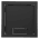 Hubbell HBLTCGNTBK Control Product Image