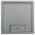 Hubbell HBLTCGNTSW Control Product Image