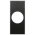 Hubbell HBLTL318BK Control Product Image