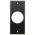 Hubbell HBLTL318SBK Control Product Image