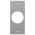 Hubbell HBLTL318SGY Control Product Image