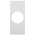 Hubbell HBLTL318SWA Control Product Image