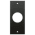 Hubbell HBLTL319SBK Control Product Image