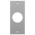 Hubbell HBLTL319SGY Control Product Image