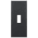 Hubbell HBLTO310BK Control Product Image
