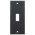 Hubbell HBLTO310SBK Control Product Image