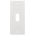 Hubbell HBLTO310SWA Control Product Image