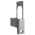Hubbell HBLWLC Control Product Image