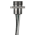 Hubbell HBMF02501 Control Product Image