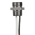 Hubbell HBMS02501 Control Product Image