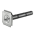 Hubbell HBTCG Control Product Image