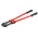 Hubbell HBTCUTTOOL Control Product Image