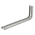 Hubbell HBTLB4 Control Product Image