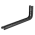 Hubbell HBTLB4BK Control Product Image