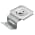 Hubbell HBTRA Control Product Image
