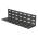 Hubbell HBTTS6BK Control Product Image
