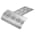Hubbell HBTVD Control Product Image