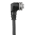 Hubbell HCNA02103 Control Product Image