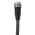 Hubbell HCNS02103 Control Product Image