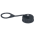 Hubbell HIC Control Product Image