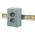 Hubbell HIDRUBCKIT Control Product Image