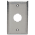 Hubbell HISF11 Control Product Image