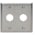 Hubbell HISF22 Control Product Image