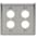 Hubbell HISF24 Control Product Image