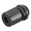 Hubbell HJ1058BPK25 Control Product Image