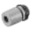 Hubbell HJ1058GPK25 Control Product Image
