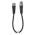 Hubbell HJMA03101 Control Product Image