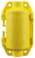 Hubbell HLD Lockout Safety Device | PLUGOUT Product Image